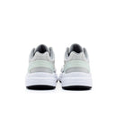 FILA DELPHI FLAG RUNNER