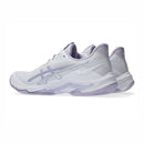 ASICS NETBURNER BALLISTIC FF 4
