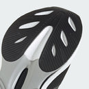 ADIDAS VELOSTAR