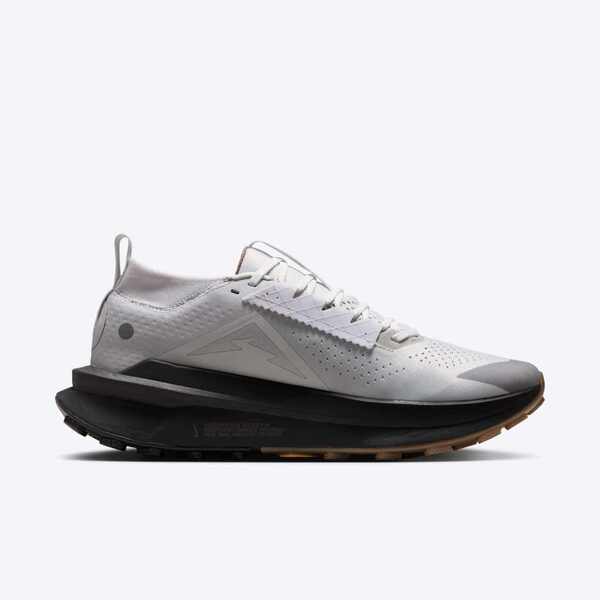 NIKE ZOOMX ZEGAMA TRAIL 2