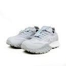 FILA PRIMAVERA