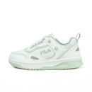FILA TENNIS BALL