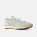 NEW BALANCE 471