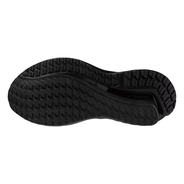 MIZUNO WAVE INSPIRE 21