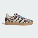 ADIDAS HANDBALL SPEZIAL W
