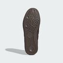 ADIDAS HANDBALL SPEZIAL LOAFER W