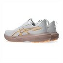ASICS GT-1000 14