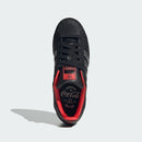 ADIDAS SUPERSTAR II COCA-COLA