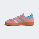ADIDAS HANDBALL SPEZIAL W