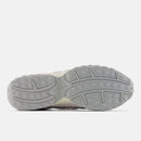 NEW BALANCE 204L