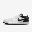 NIKE AIR JORDAN 1 LOW