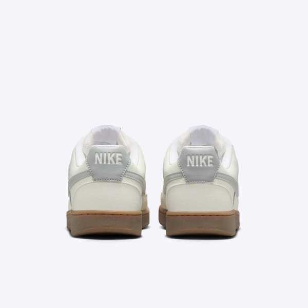 NIKE COURT VISION LO