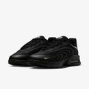 NIKE AIR MAX FIRE