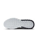 NIKE M AIR MAX BIA