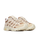 MERRELL MOAB 3