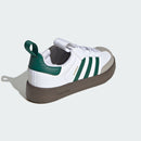 ADIDAS ADIFOM SAMBA 360