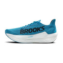 BROOKS HYPERION MAX 2