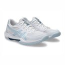 ASICS GEL-ROCKET 12