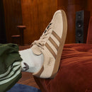 ADIDAS STADT