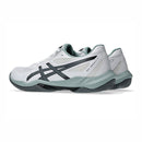 ASICS GEL-ROCKET 12 (2E)