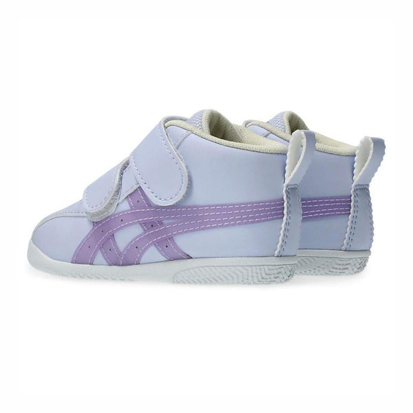 ASICS AMULEFIRST SL T