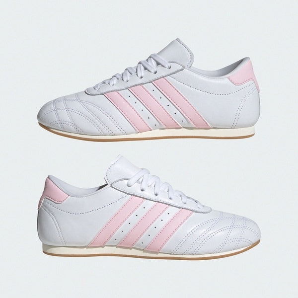 ADIDAS TAEKWONDO LACE W