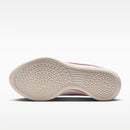 NIKE BOOK 2 NRG EP