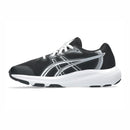ASICS CONTEND 10 GS