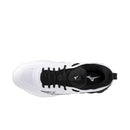 MIZUNO WAVE LUMINOUS 3