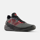 NEW BALANCE TWO WXY V5
