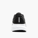 BROOKS ADRENALINE GTS 24