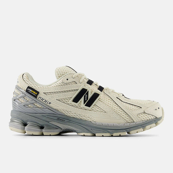 NEW BALANCE 1906R