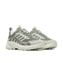 MERRELL MOAB SPEED 2 VENT 2K SE