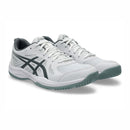 ASICS UPCOURT 6