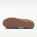 W NIKE ASTROGRABBER LTHR