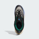 ADIDAS DAME X
