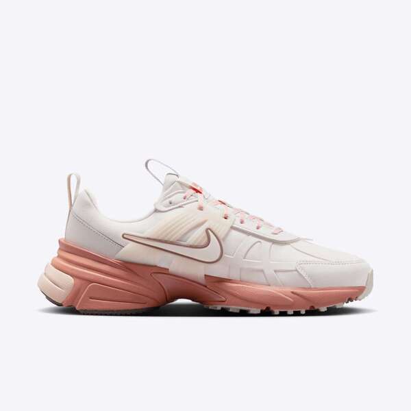 W NIKE V2K RUN GTX