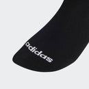 ADIDAS T LIN LOW 6P