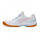ASICS COURT HUNTER FF