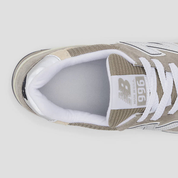 NEW BALANCE 996