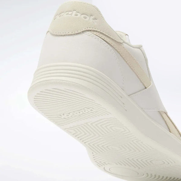 REEBOK COURT ADVANCE