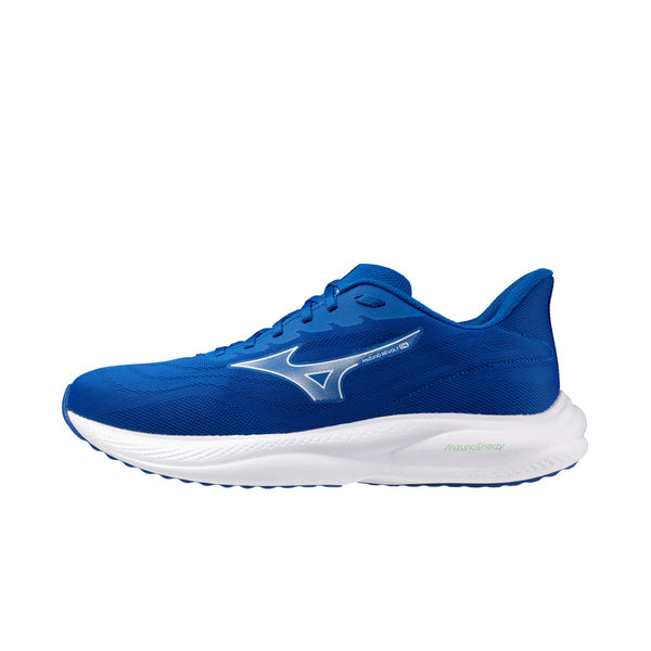MIZUNO WAVE REVOLT 4