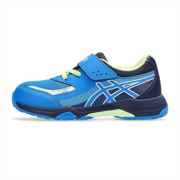 ASICS LAZERBEAM KG-MG