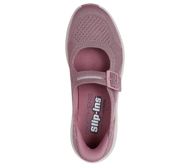 SKECHERS MAX CUSHIONING LITE AURA