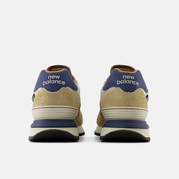 NEW BALANCE 574