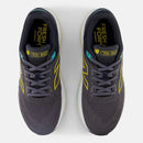 NEW BALANCE FRESH FOAM X 860 V14 2E