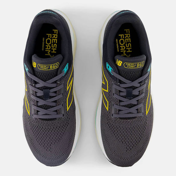 NEW BALANCE FRESH FOAM X 860 V14
