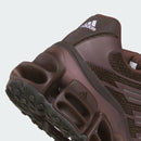 ADIDAS MEGARIDE AG
