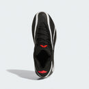 ADIDAS ANTHONY EDWARDS 2