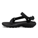 TEVA W HURRICANE XLT2-黑色